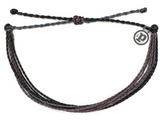 Pura Vida Muted Original Midnight Thunder