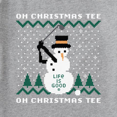 https://jakestoggery.com/cdn/shop/products/Mens-Ugly-Sweater-Oh-Christmas-Tee-Long-Sleeve-Crusher-Tee_74908_2_lg_medium.png?v=1665757473
