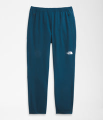 Men's Door To Trail Joggers - Image 3 - North Face