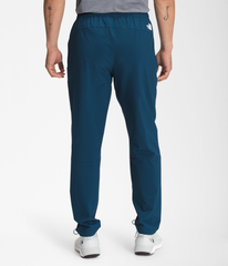 Men's Door To Trail Joggers - Image 2 - North Face