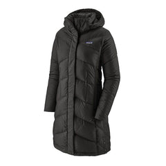Women's Down With It Parka - Image 5 - Patagonia