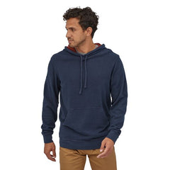 Trail Harbor Hoodie