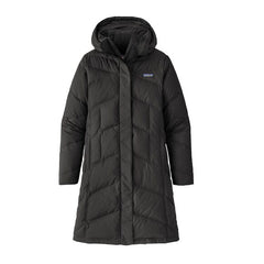 Women's Down With It Parka - Image 3 - Patagonia