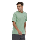 Patagonia P-6 Logon Responsibilli-Tee