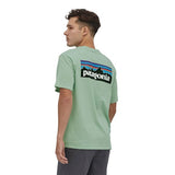 Patagonia P-6 Logon Responsibilli-Tee