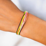 Original Bracelet Cowabunga