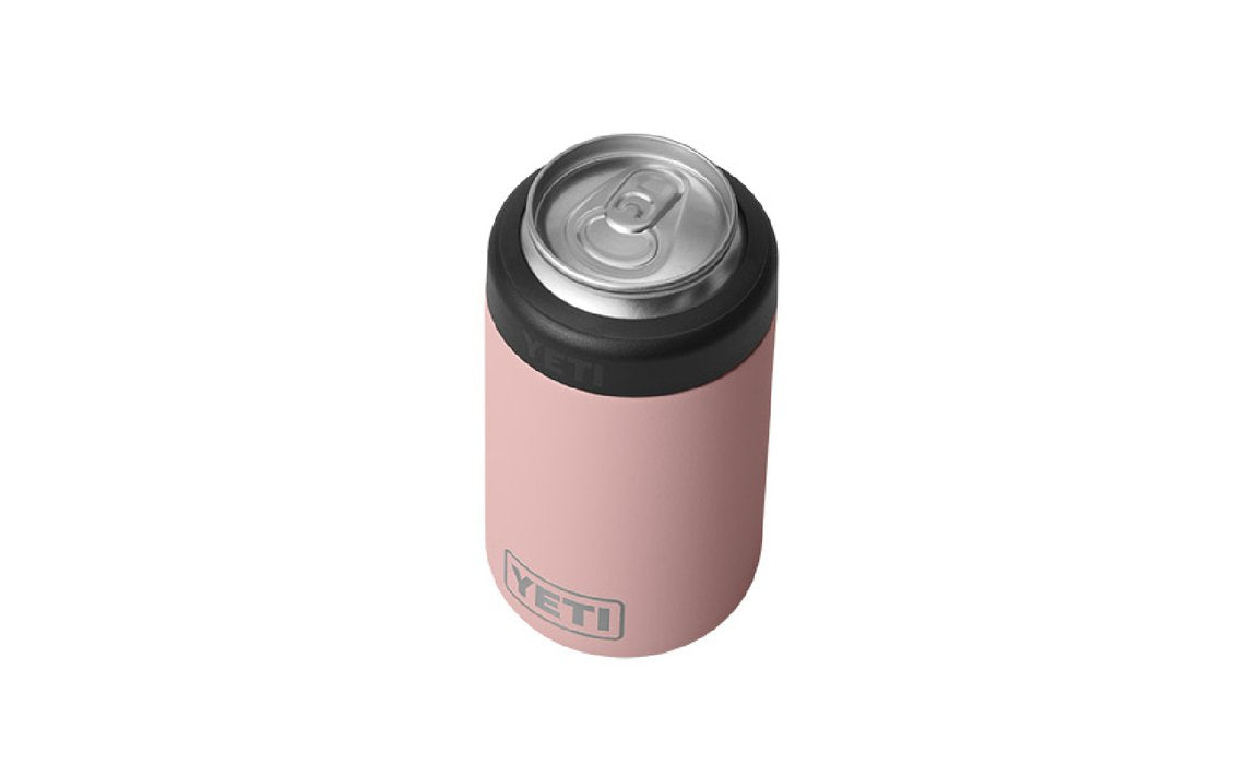 Rambler Colster 2.0 Sandstone Pink top
