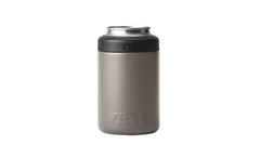 Rambler Colster 2.0 Sharptail Taupe Back