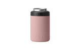 Rambler Colster 2.0 Sandstone Pink back