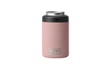 YETI Rambler Colster 2.0 Sandstone Pink
