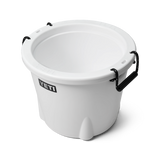 YETI Tank 45 White