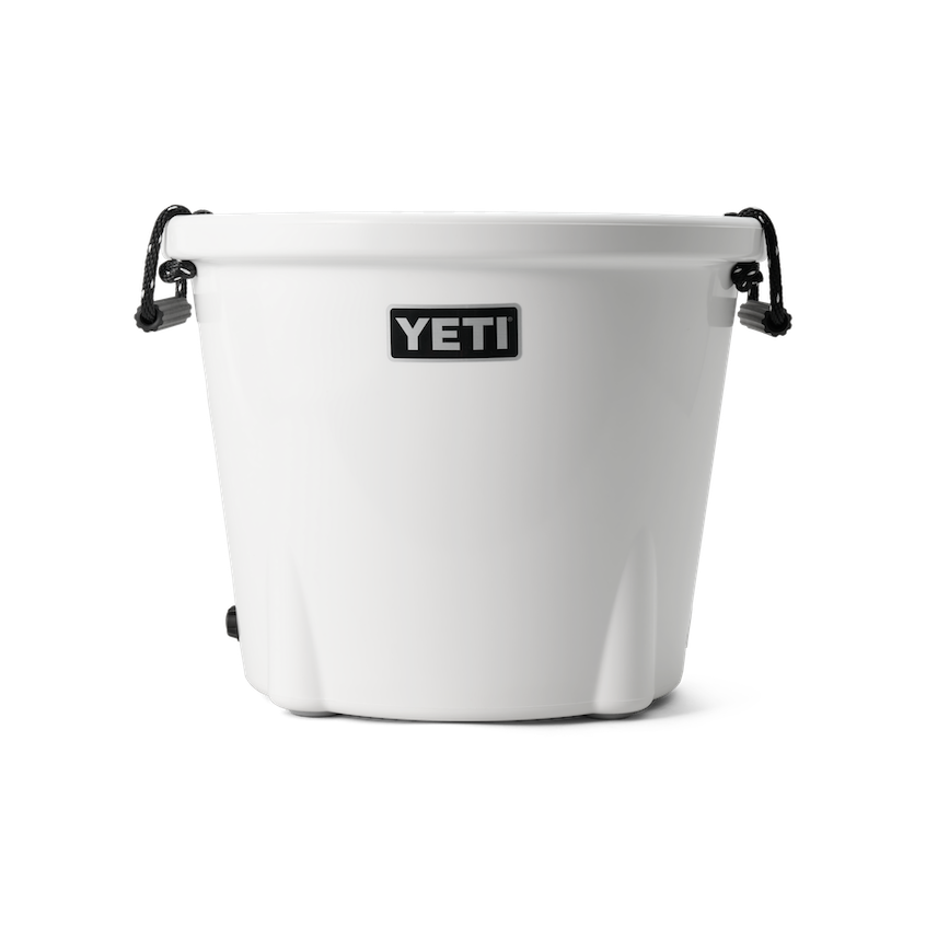 YETI Tank 45 White