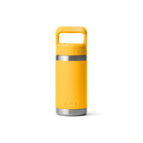 Rambler Jr 12 oz Kids Bottle Alpine Yellow