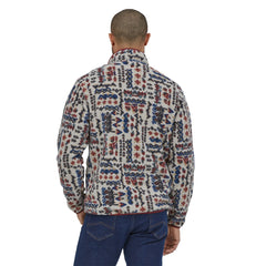 Synch Snap-T Pullover