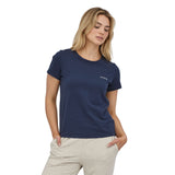 Patagonia P-6 Mission Organic T-Shirt