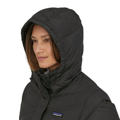 Women's Down With It Parka - Image 6 - Patagonia
