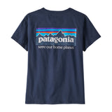 Patagonia P-6 Mission Organic T-Shirt