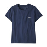 Patagonia P-6 Mission Organic T-Shirt