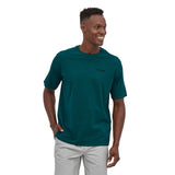 Patagonia P-6 Logon Responsibilli-Tee