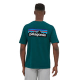 Patagonia P-6 Logon Responsibilli-Tee