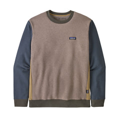 P-6 Label Uprisal Crew Sweatshirt