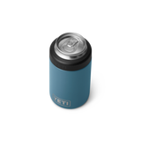 Rambler Colster 2.0 Nordic Blue Top
