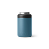 Rambler Colster 2.0 Nordic Blue Back
