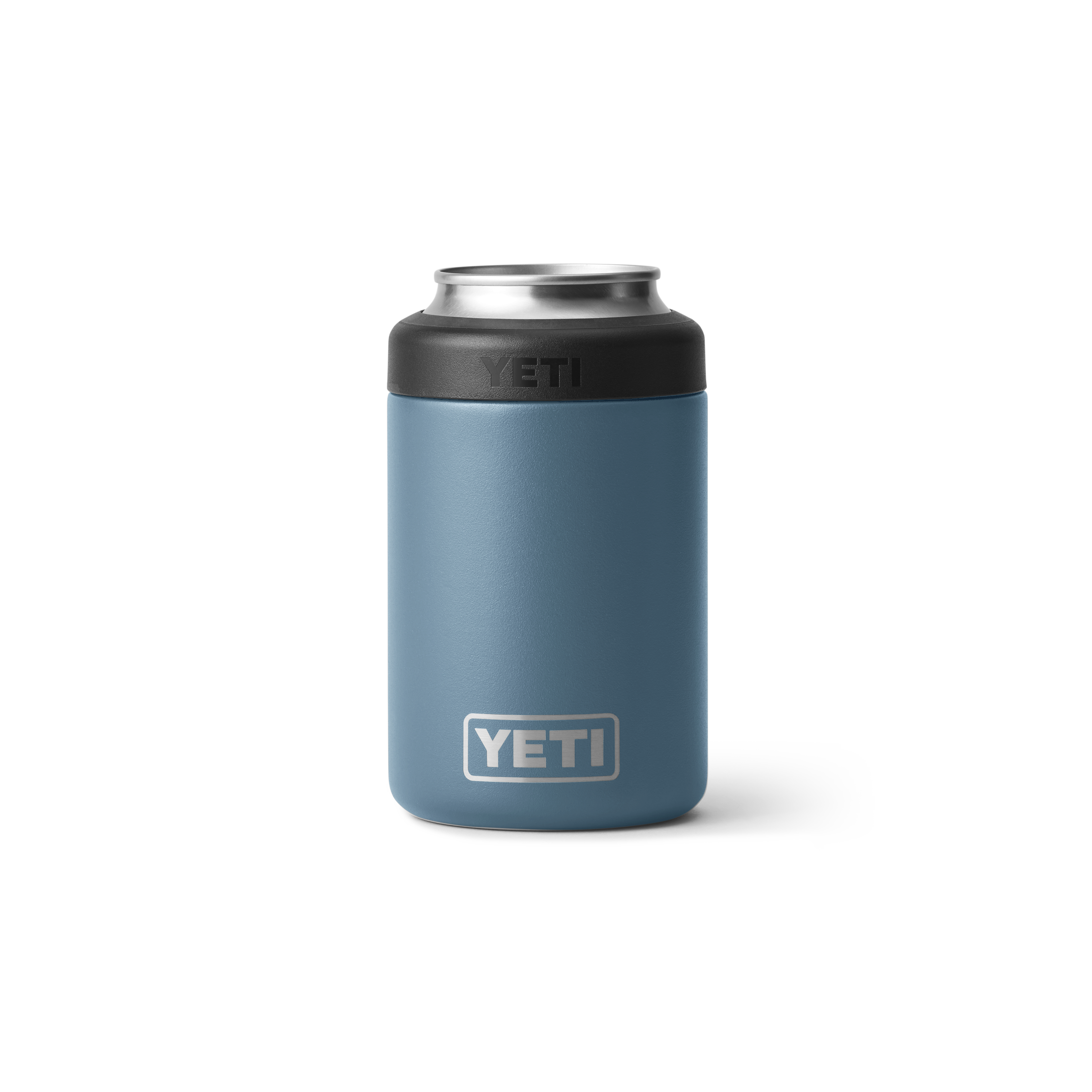 Rambler Colster 2.0 Nordic Blue Front