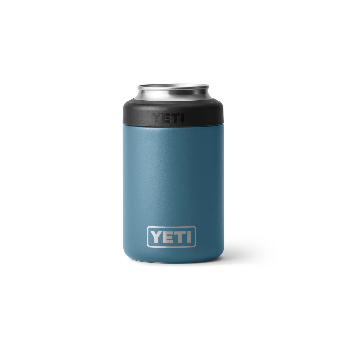 Rambler Colster 2.0 Nordic Blue Front