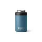 Rambler Colster 2.0 Nordic Blue Front