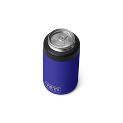 Rambler Colster 2.0 Offshore Blue