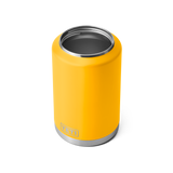 Yeti Gallon Alpine Yellow No Lid 