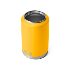 YETI Rambler One Gallon Jug - Alpine Yellow
