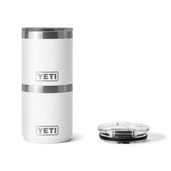 Yeti- Bulk Custom Engraved Yeti Ms Lowball 2.0 - Campfire Premiums