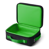 Daytrip Lunch Box Canopy Green