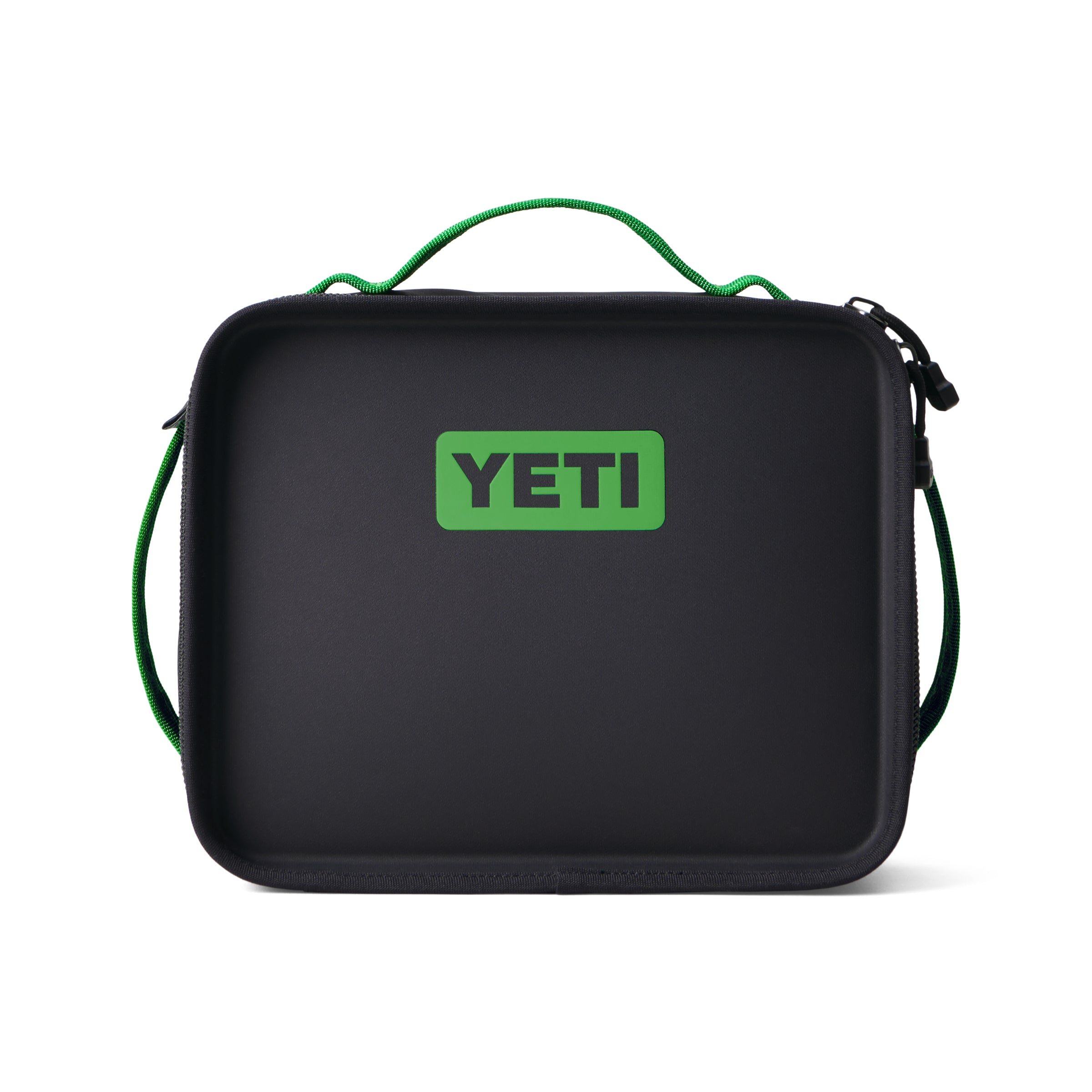 Daytrip Lunch Box Canopy Green