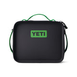 Daytrip Lunch Box Canopy Green