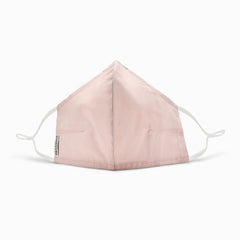 Blush Pura Vida Face Mask