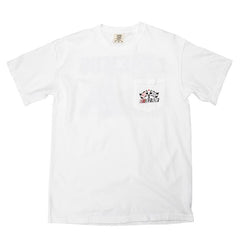 The Father & Son Pocket Tee