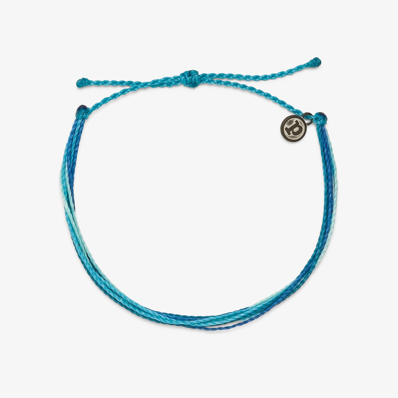 Pura Vida Under The Sea Anklet