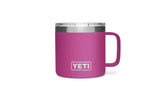 Rambler 14 Oz Mug Prickly Pear Pink