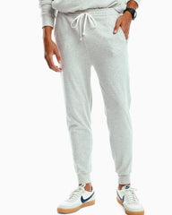 Southern tide Heather Joggers
