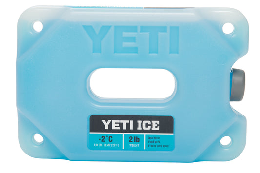 Yeti - Hopper Flip 12 Soft Cooler - Cosmic Lilac