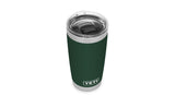 Rambler 20 oz Travel Mug Northwoods Green