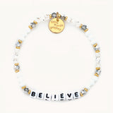 Believe Bracelet