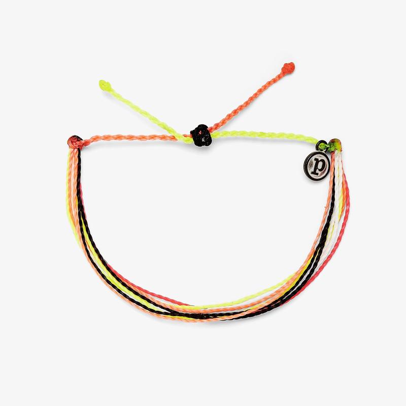 Original Bracelet Cowabunga