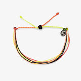 Original Bracelet Cowabunga