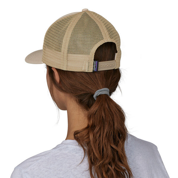 patagonia-p-6-logo-hat-tan-back-38289