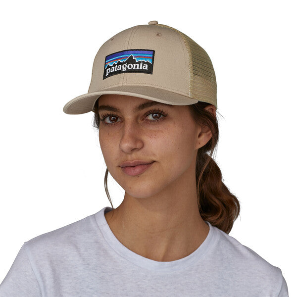 patagonia-p-6-logo-hat-tan-front-38289