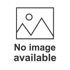 Copy of Test2
